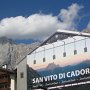 San Vito di Cadore